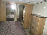 2016 CrossRoads Cruiser Photo #14