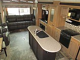 2016 CrossRoads Cruiser Photo #15