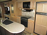 2016 CrossRoads Cruiser Photo #16