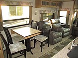 2016 CrossRoads Cruiser Photo #17