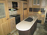 2016 CrossRoads Cruiser Photo #20