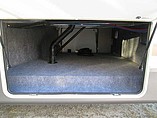 2016 CrossRoads Cruiser Photo #22