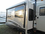2016 CrossRoads Cruiser Photo #23