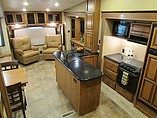 2013 CrossRoads Cruiser Photo #6