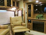 2013 CrossRoads Cruiser Photo #11