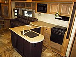 2015 CrossRoads Cruiser Photo #6