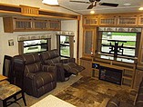2015 CrossRoads Cruiser Photo #12