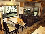 2015 CrossRoads Cruiser Photo #13