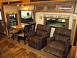 2015 CrossRoads Cruiser Photo #14