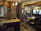 2015 CrossRoads Cruiser Photo #15