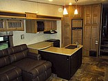 2015 CrossRoads Cruiser Photo #16