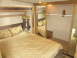 2015 CrossRoads Cruiser Photo #21