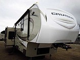 2015 CrossRoads Cruiser Photo #28