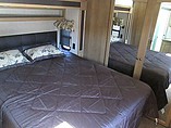 2015 CrossRoads Cruiser Photo #11