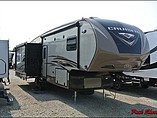 15 CrossRoads Cruiser