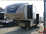 2015 CrossRoads Cruiser Photo #2