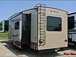 2015 CrossRoads Cruiser Photo #3