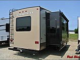2015 CrossRoads Cruiser Photo #4