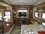 2015 CrossRoads Cruiser Photo #5