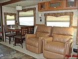 2015 CrossRoads Cruiser Photo #9