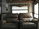 2015 CrossRoads Cruiser Photo #10
