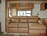 2015 CrossRoads Cruiser Photo #13