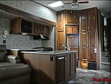 2015 CrossRoads Cruiser Photo #15