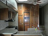 2015 CrossRoads Cruiser Photo #16