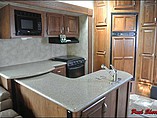 2015 CrossRoads Cruiser Photo #17