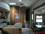 2015 CrossRoads Cruiser Photo #25