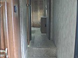 2015 CrossRoads Cruiser Photo #26