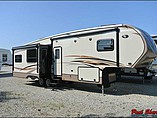 15 CrossRoads Cruiser