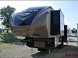 2015 CrossRoads Cruiser Photo #2