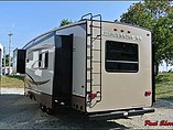 2015 CrossRoads Cruiser Photo #3