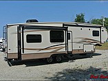 2015 CrossRoads Cruiser Photo #4