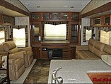 2015 CrossRoads Cruiser Photo #5