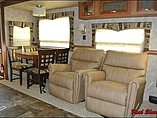 2015 CrossRoads Cruiser Photo #8