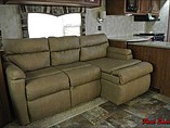 2015 CrossRoads Cruiser Photo #12