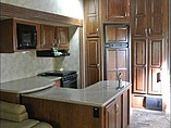 2015 CrossRoads Cruiser Photo #15