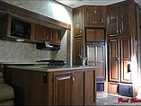 2015 CrossRoads Cruiser Photo #16