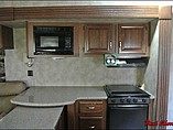 2015 CrossRoads Cruiser Photo #17
