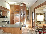 2015 CrossRoads Cruiser Photo #24