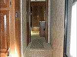 2015 CrossRoads Cruiser Photo #25