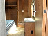 2015 CrossRoads Cruiser Photo #30