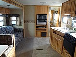2007 CrossRoads Cruiser Photo #2