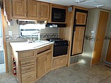2007 CrossRoads Cruiser Photo #3