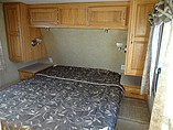 2007 CrossRoads Cruiser Photo #4
