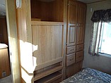 2007 CrossRoads Cruiser Photo #5