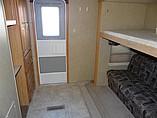 2007 CrossRoads Cruiser Photo #10