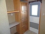 2007 CrossRoads Cruiser Photo #12